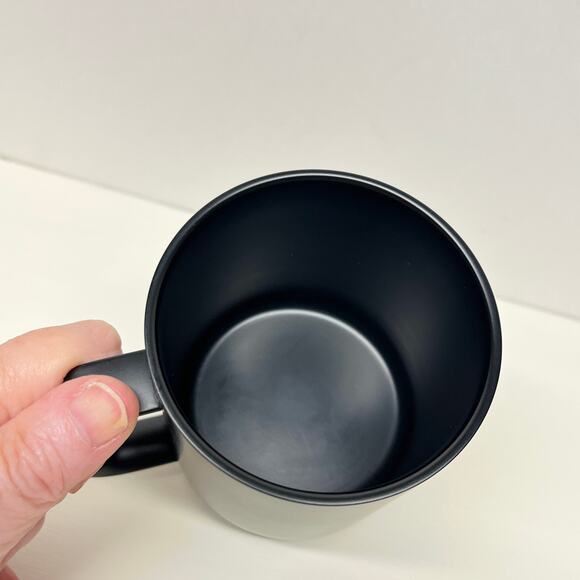 Ember 10 oz Temperature Control Smart Mug MUG ONLY - Picture 3 of 4